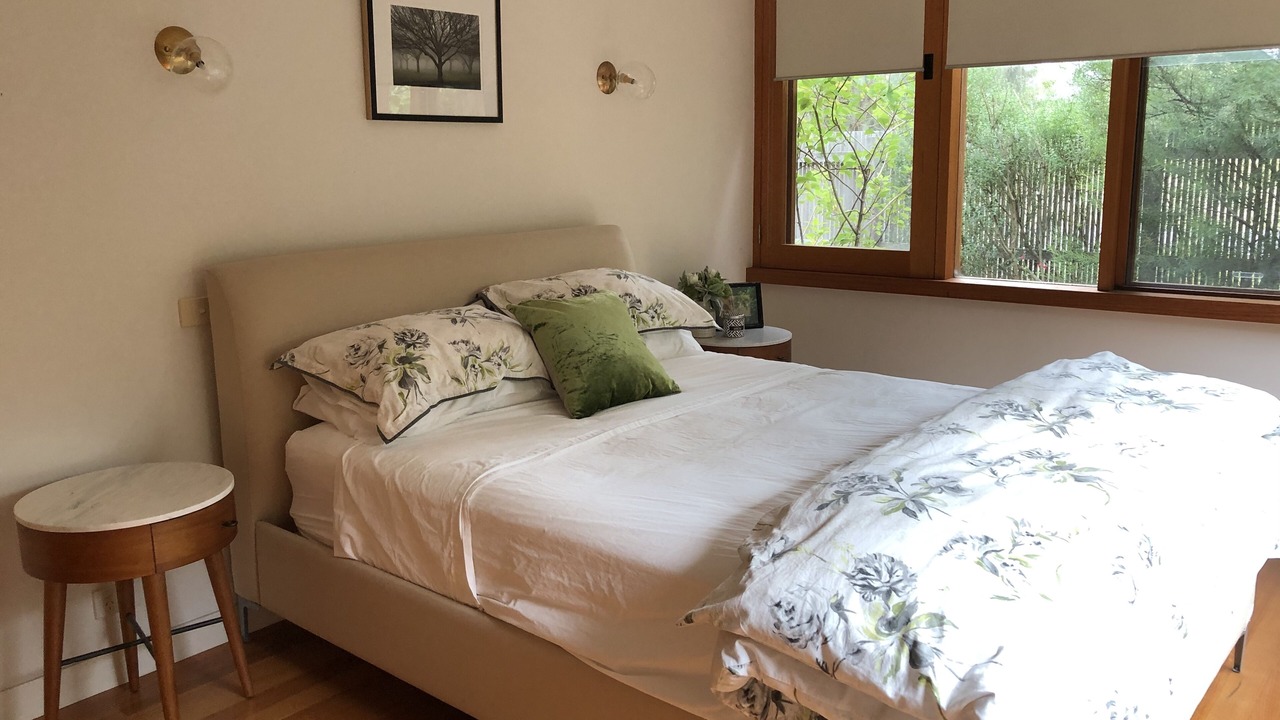 Photo of Others in Connewarre