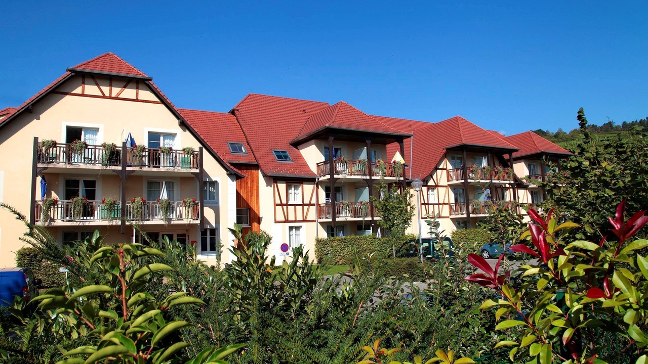 Photo of Others in Bergheim