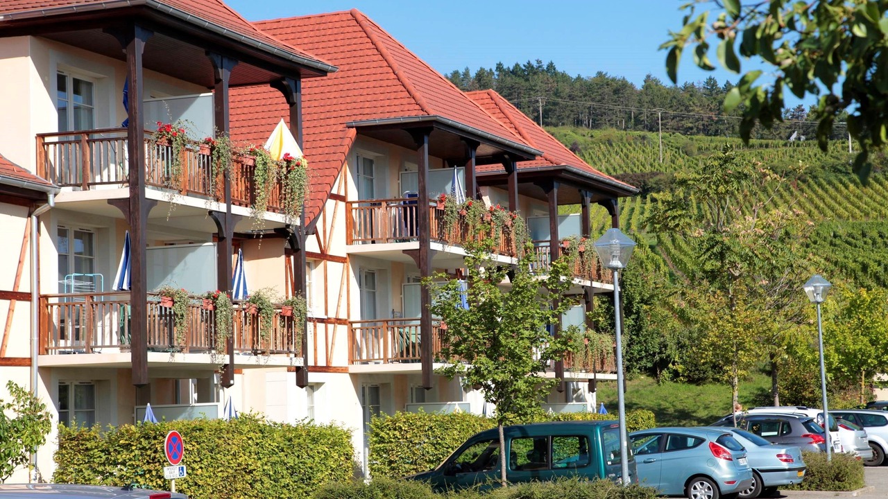 Photo of Others in Bergheim