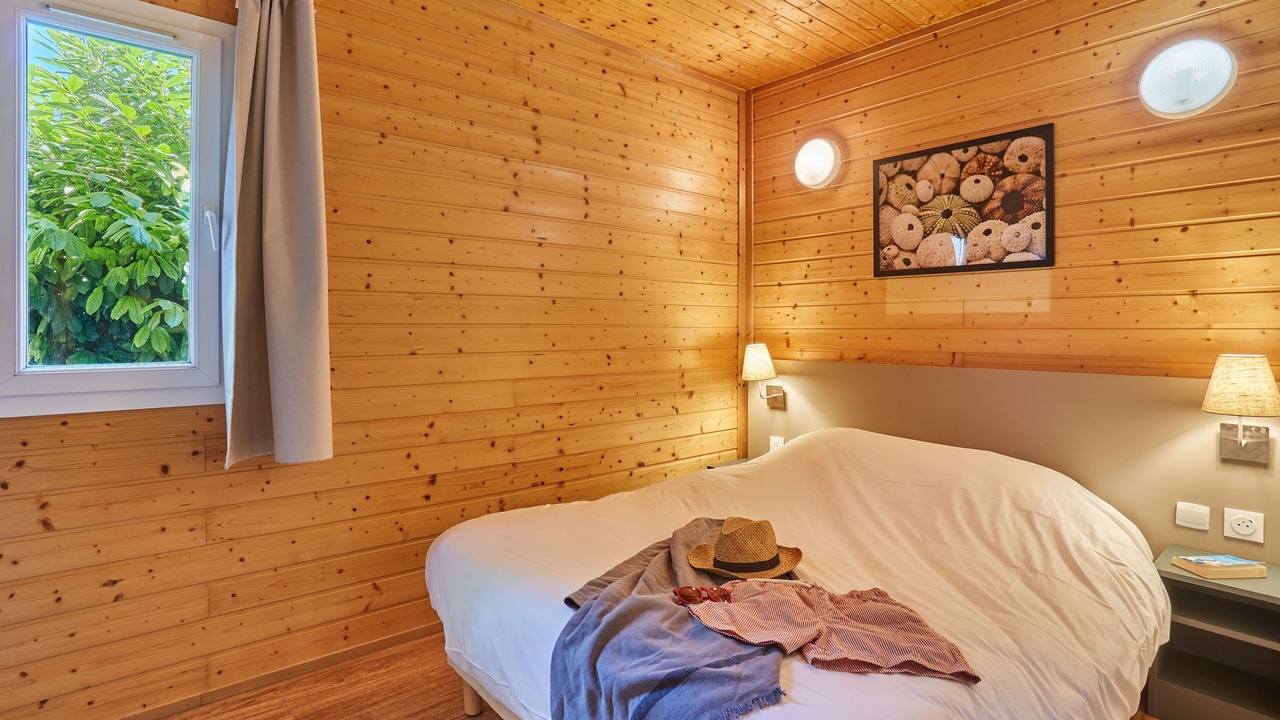 Photo of Others in Aubagne