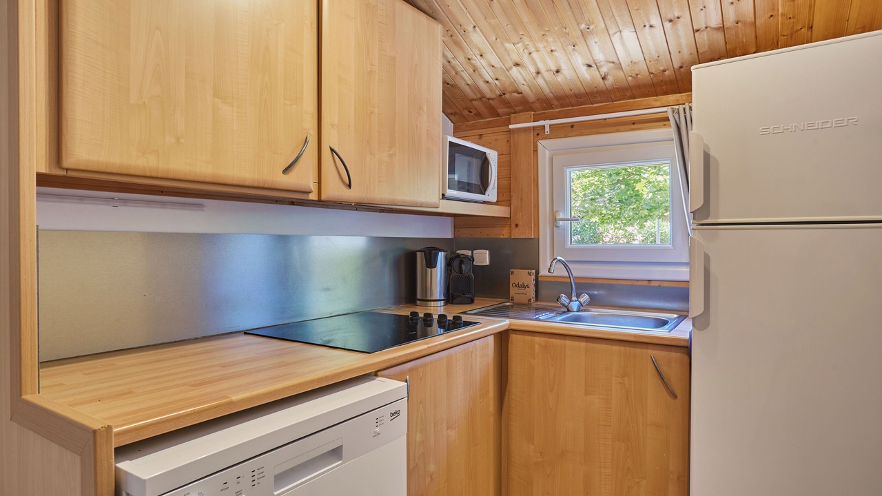 Photo of Others in Aubagne