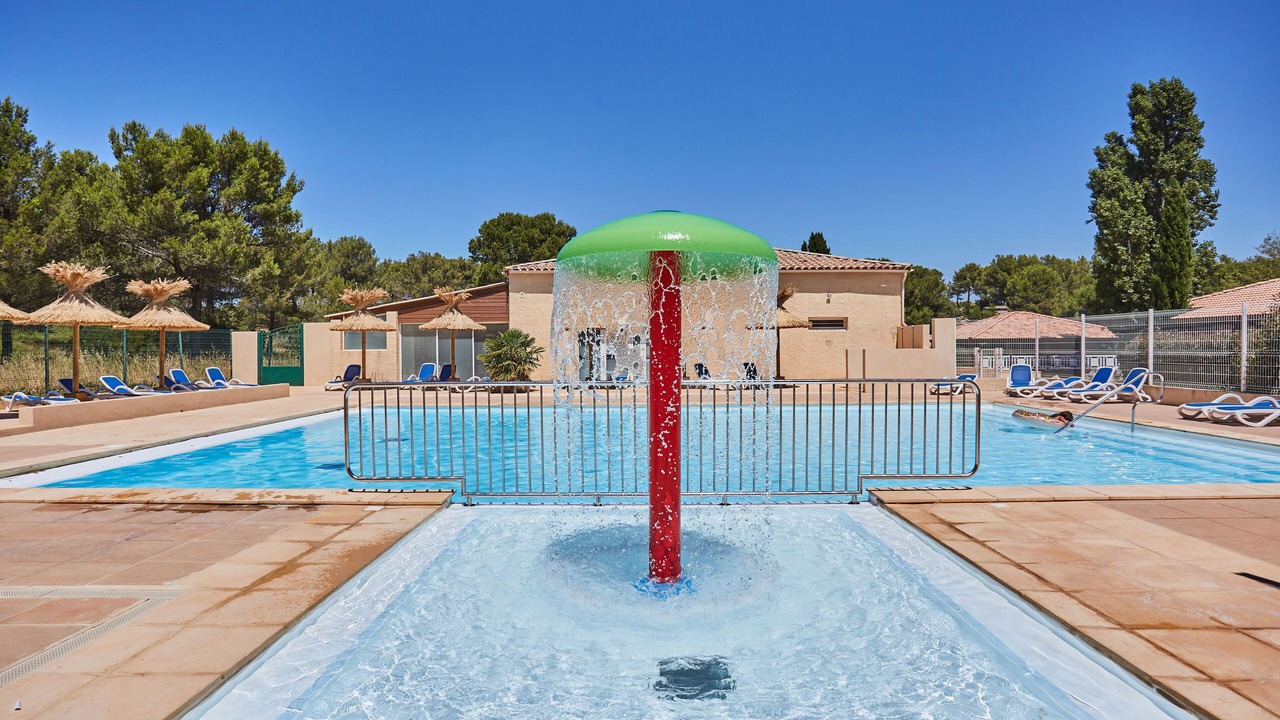 Photo of Outdoor in Aubagne