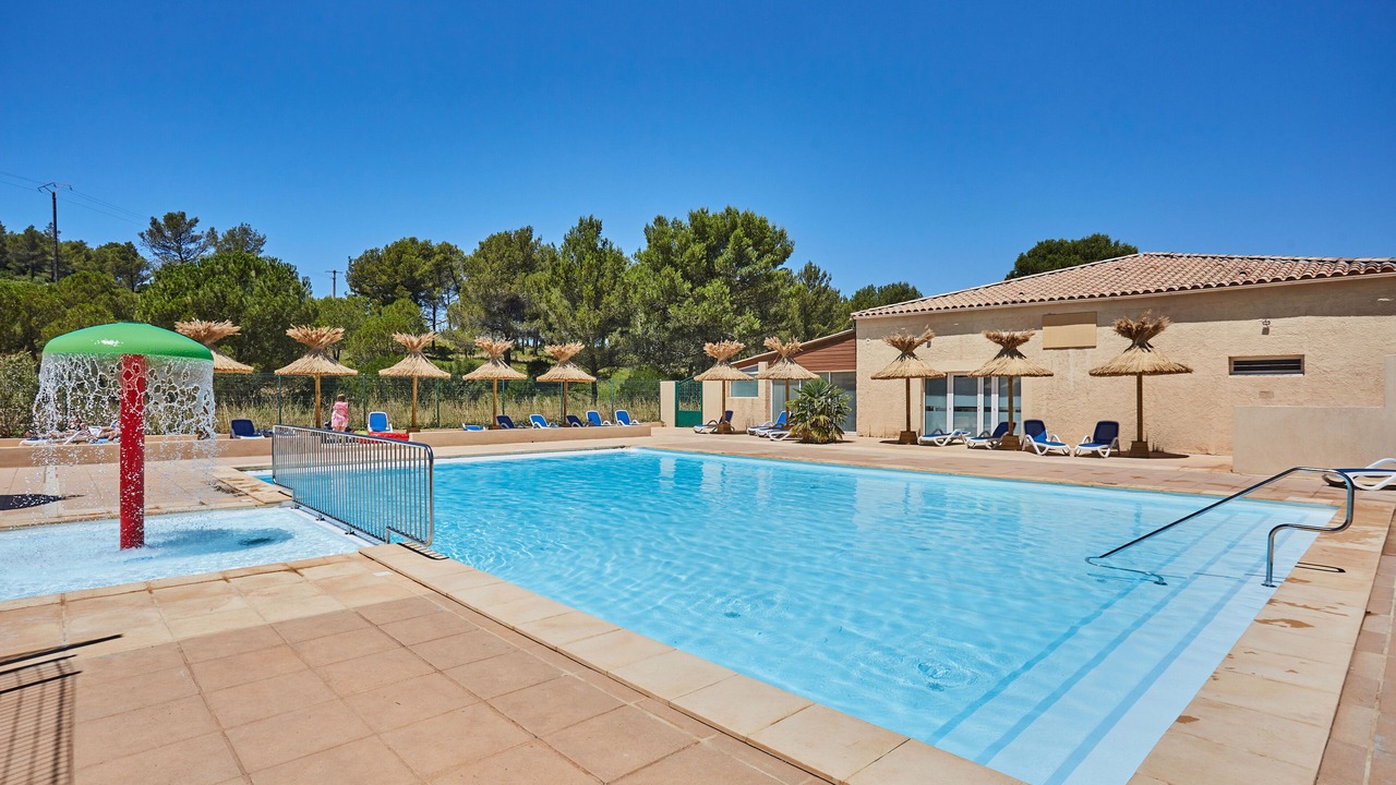 Photo of Outdoor in Aubagne