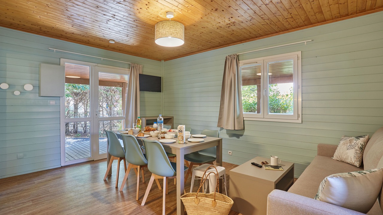 Photo of Others in Aubagne