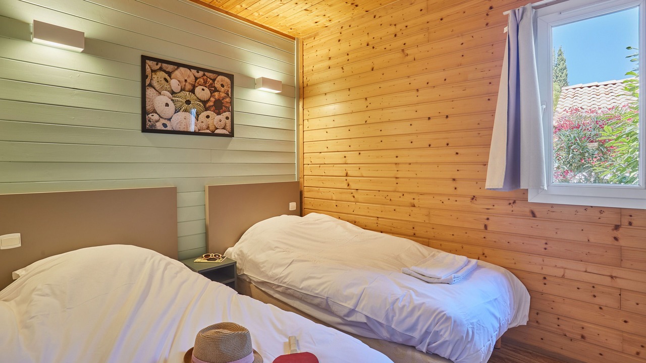 Photo of Others in Aubagne