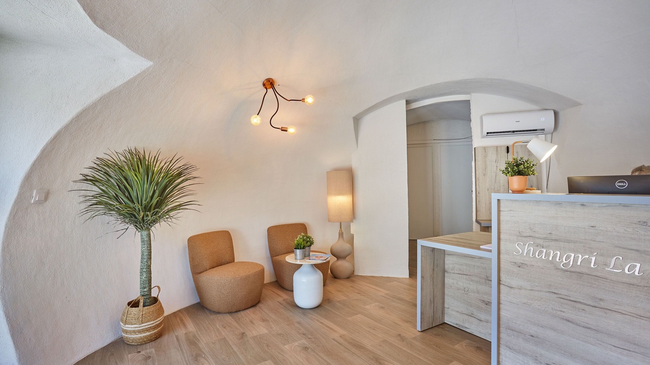 Photo of Others in Aubagne