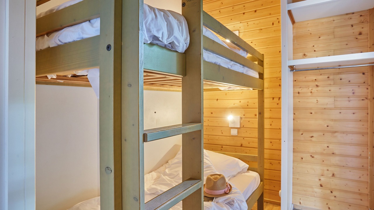 Photo of Others in Aubagne