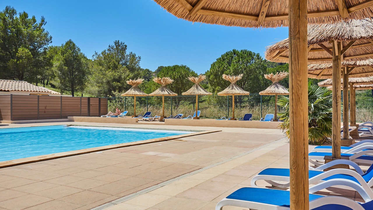 Photo of Others in Aubagne