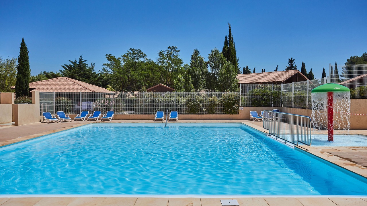 Photo of Outdoor in Aubagne