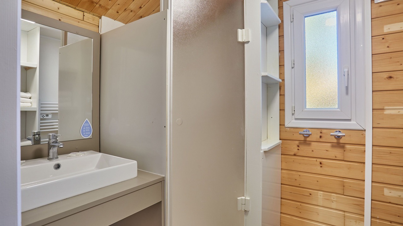 Photo of Others in Aubagne