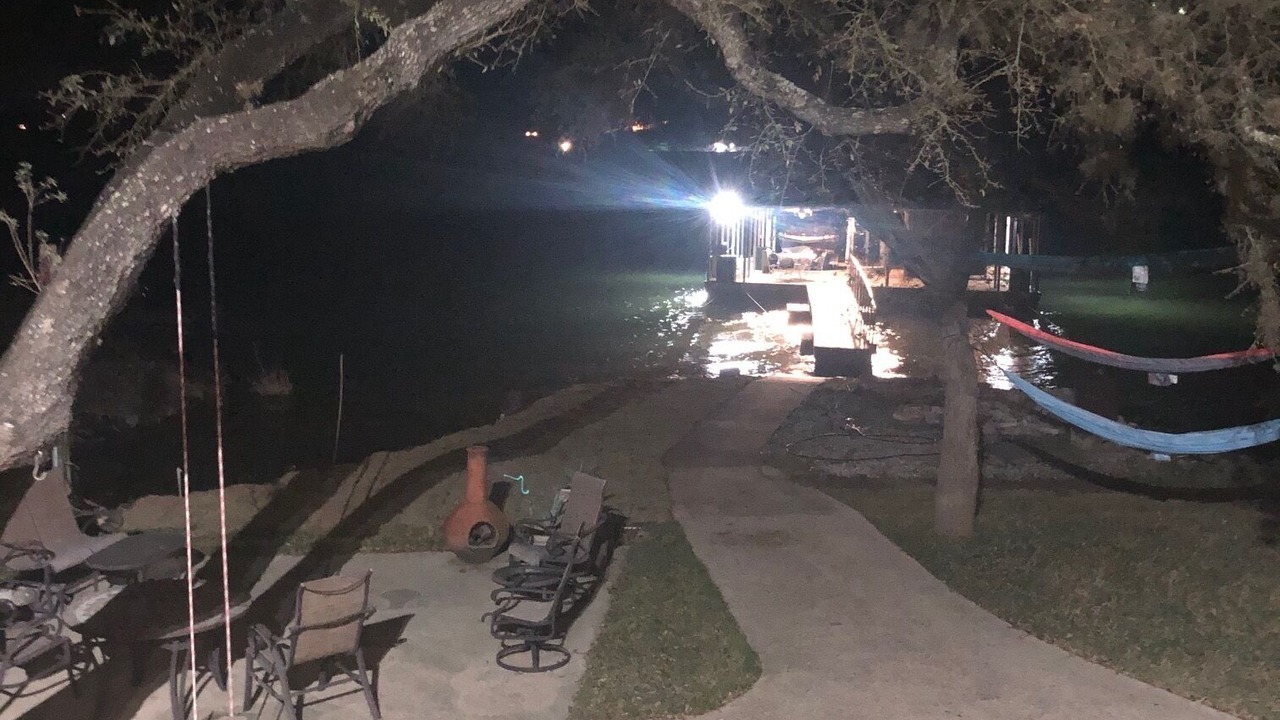 Photo of Outdoor in Lakehills