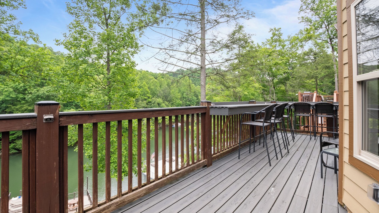 Photo of Others in Lakeside Estates