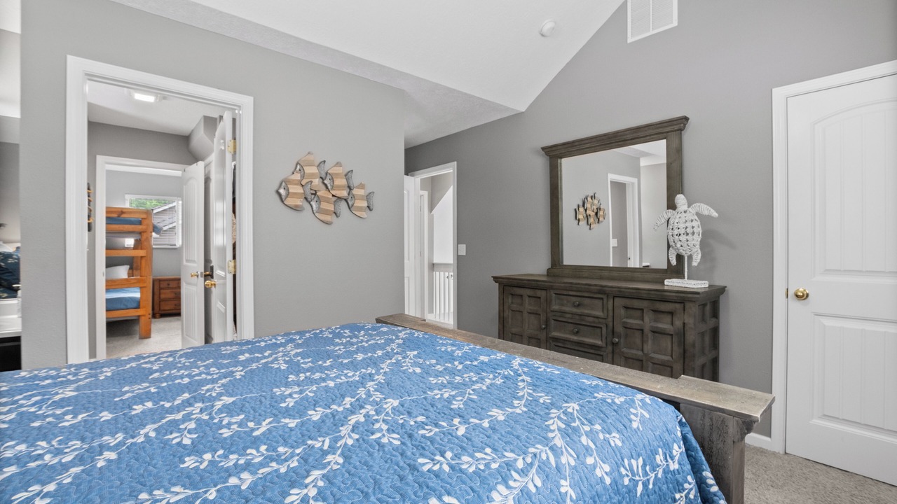 Photo of Bathroom in Lakeside Estates