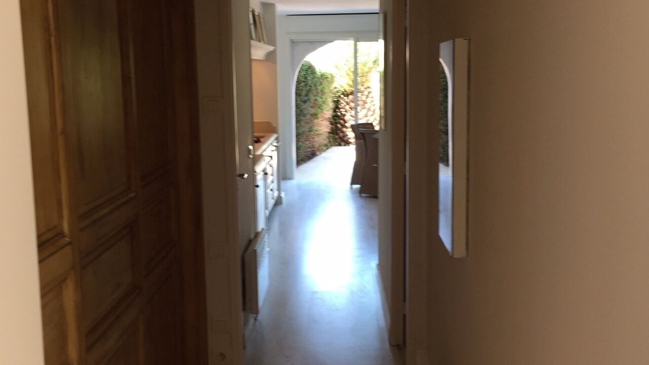 Photo of Others in Port Cogolin