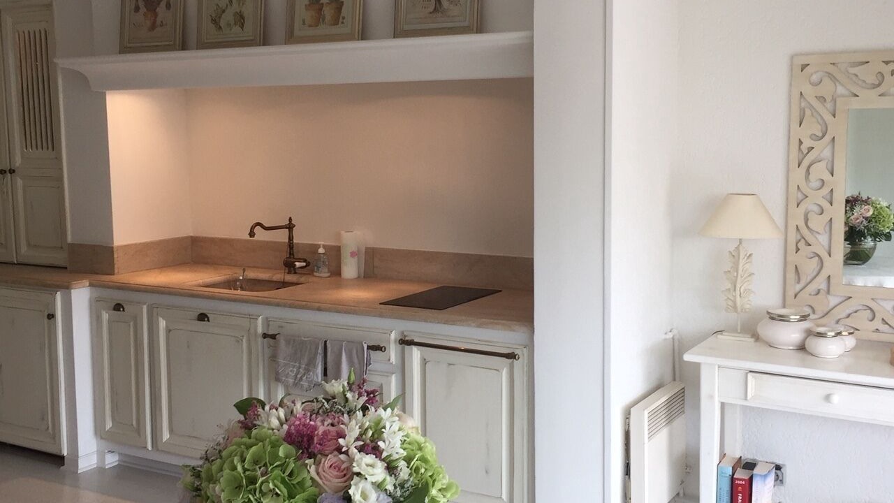 Photo of Others in Port Cogolin