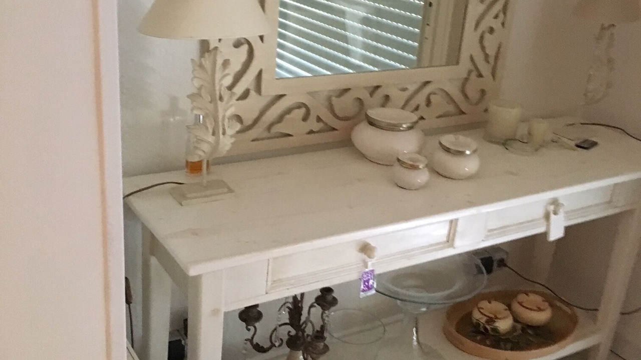 Photo of Others in Port Cogolin