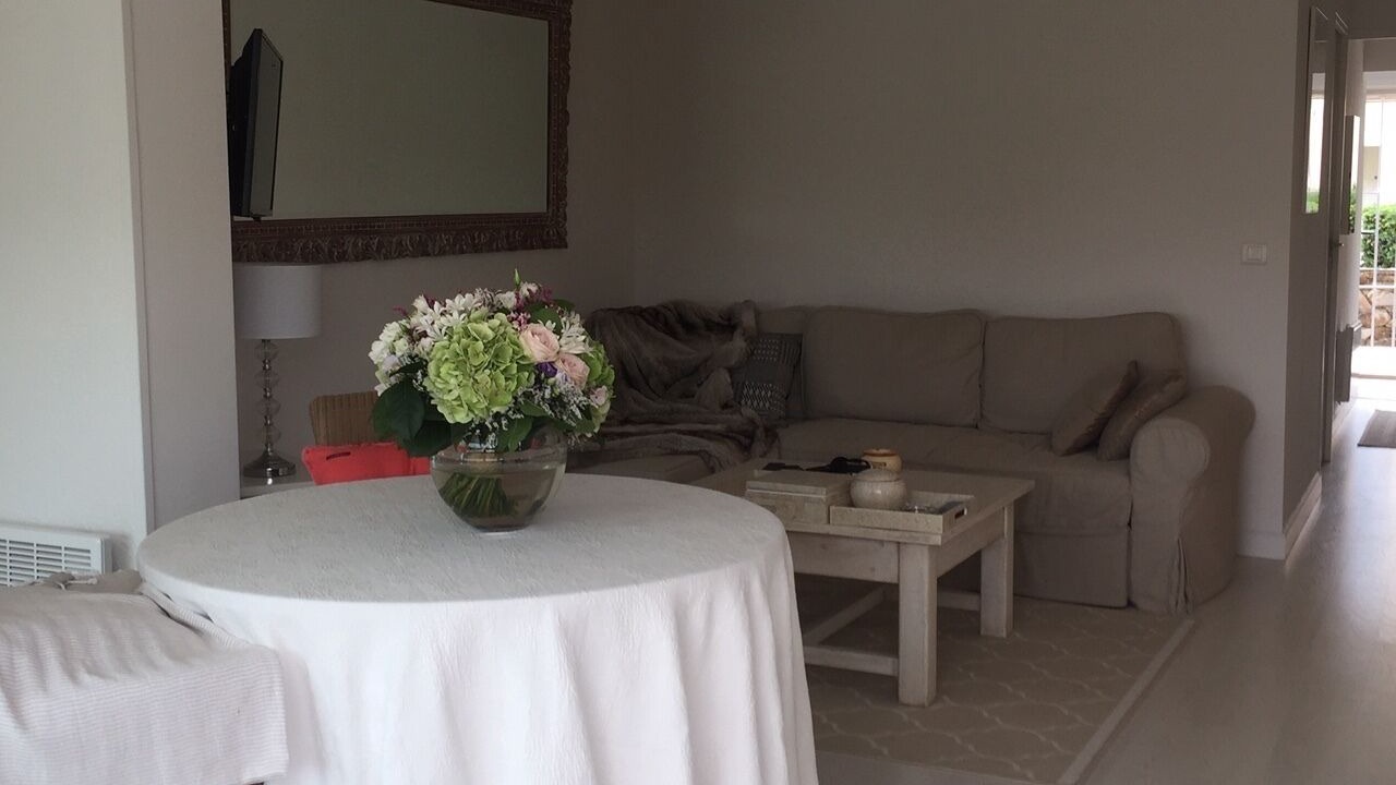 Photo of Others in Port Cogolin