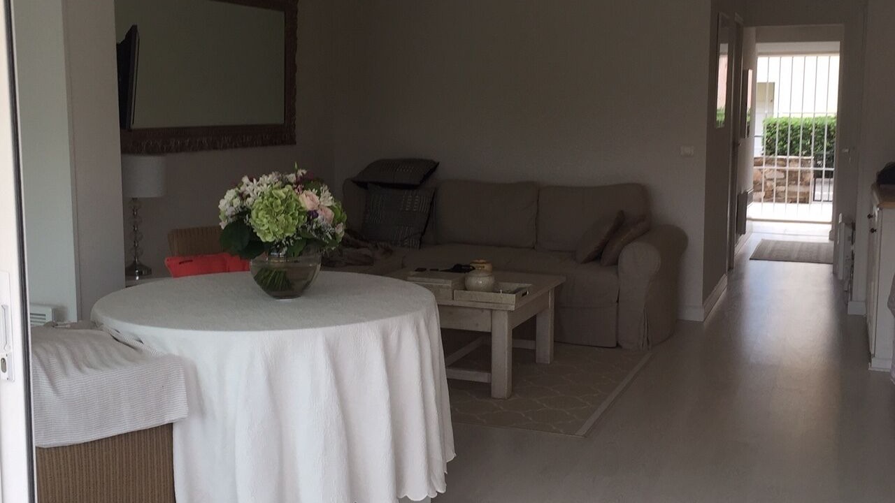 Photo of Others in Port Cogolin