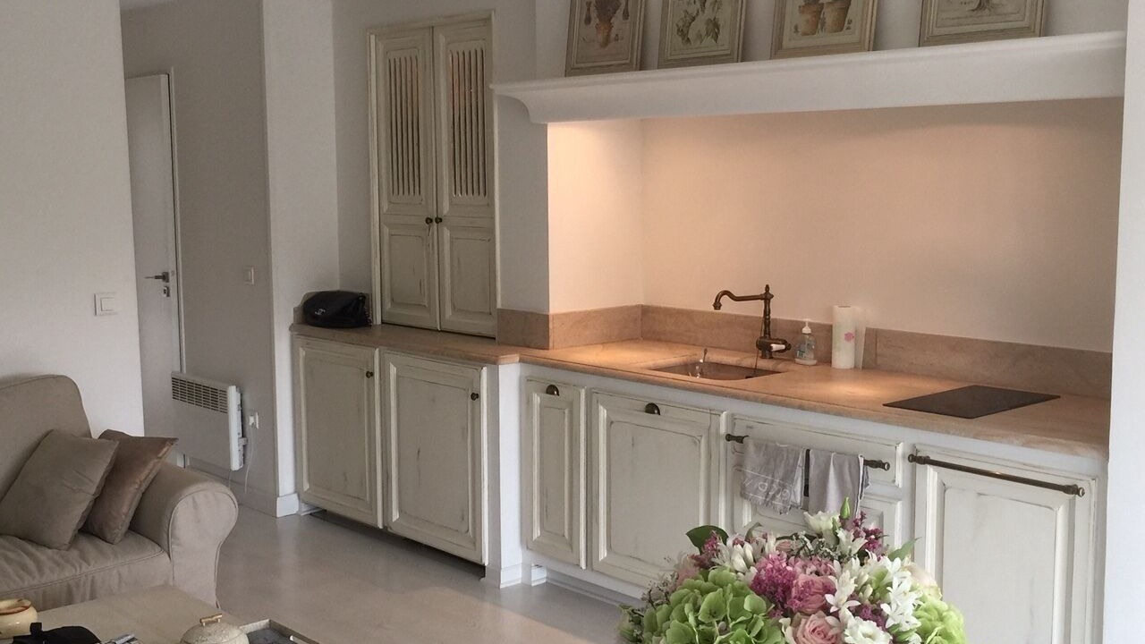 Photo of Others in Port Cogolin