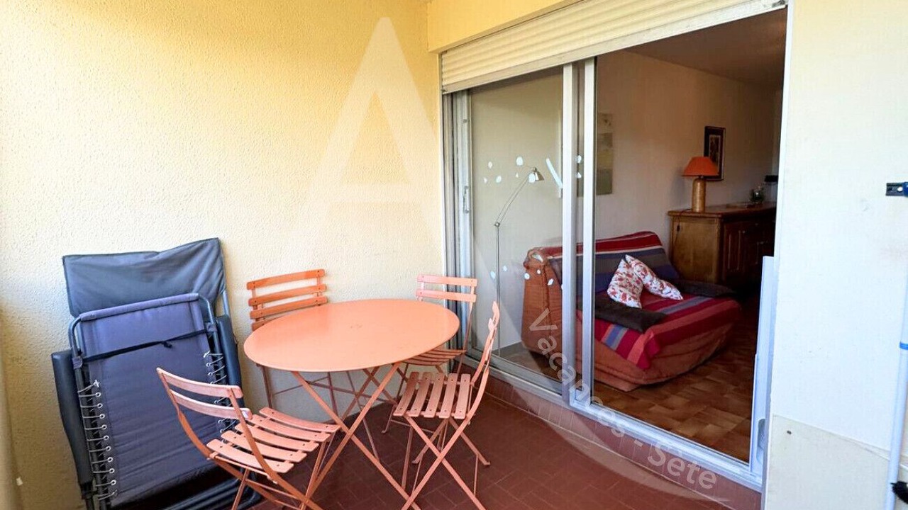 Photo of Others in Sete