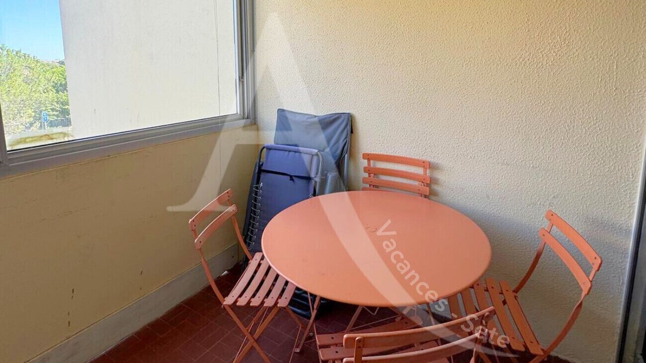 Photo of Others in Sete