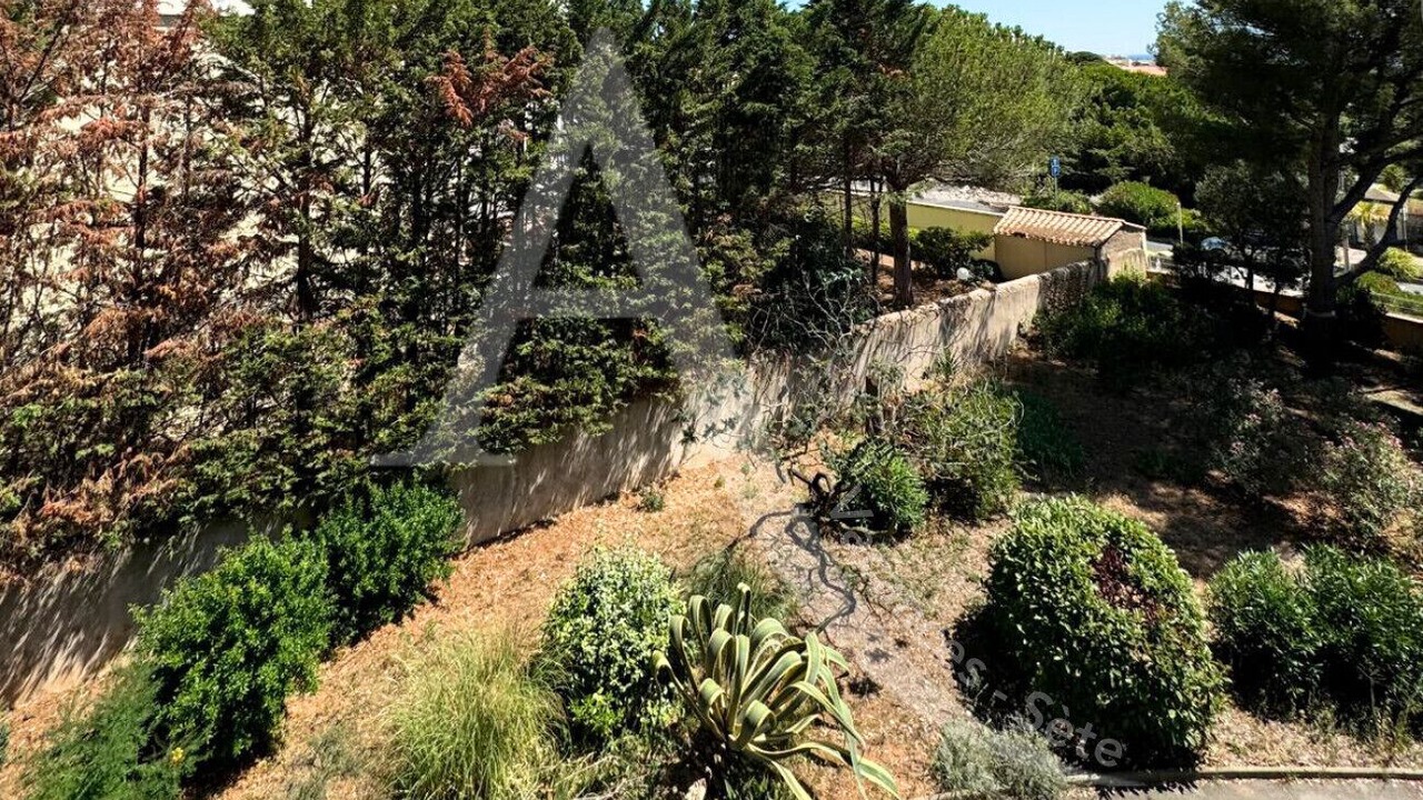 Photo of Outdoor in Sete