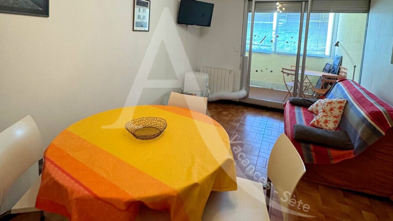 Photo of Others in Sete