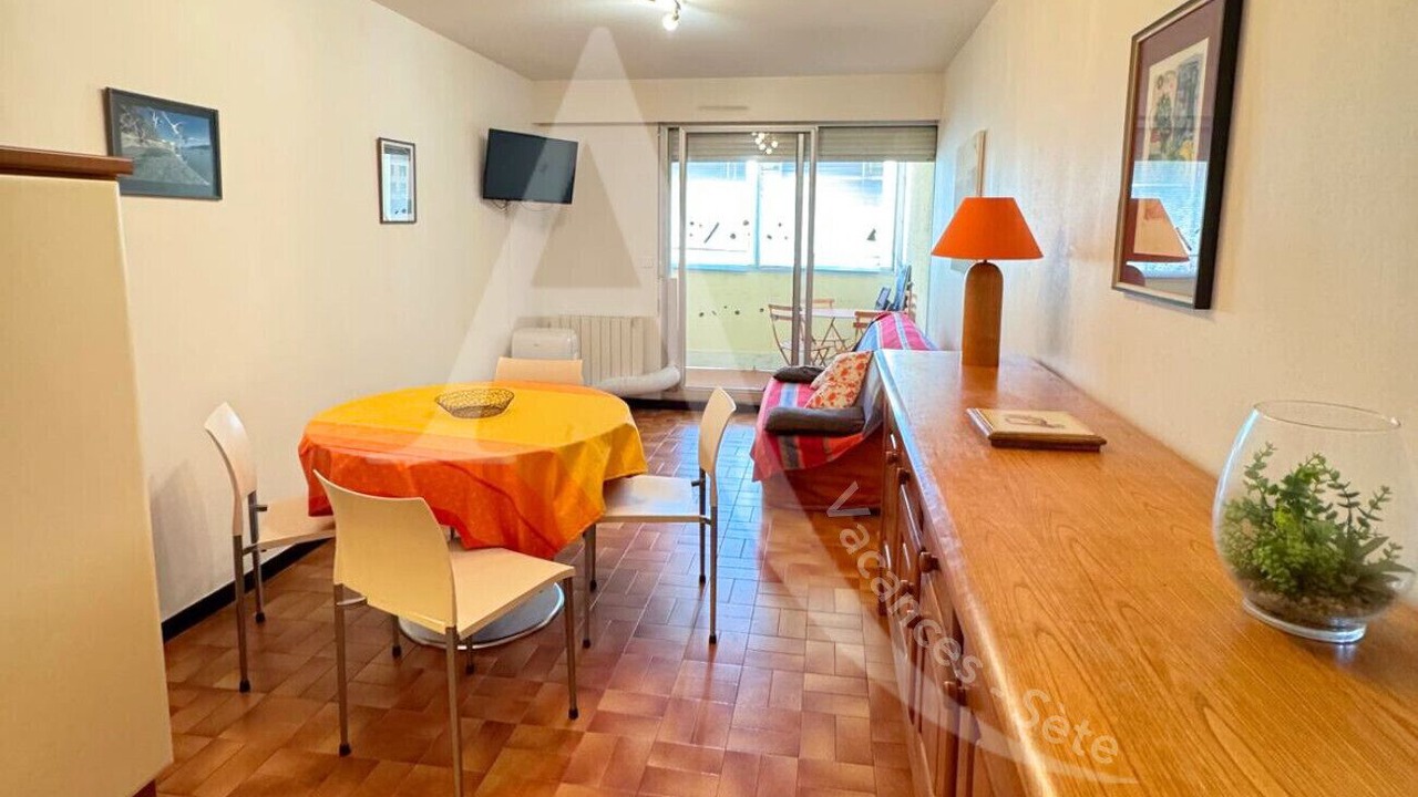 Photo of Others in Sete