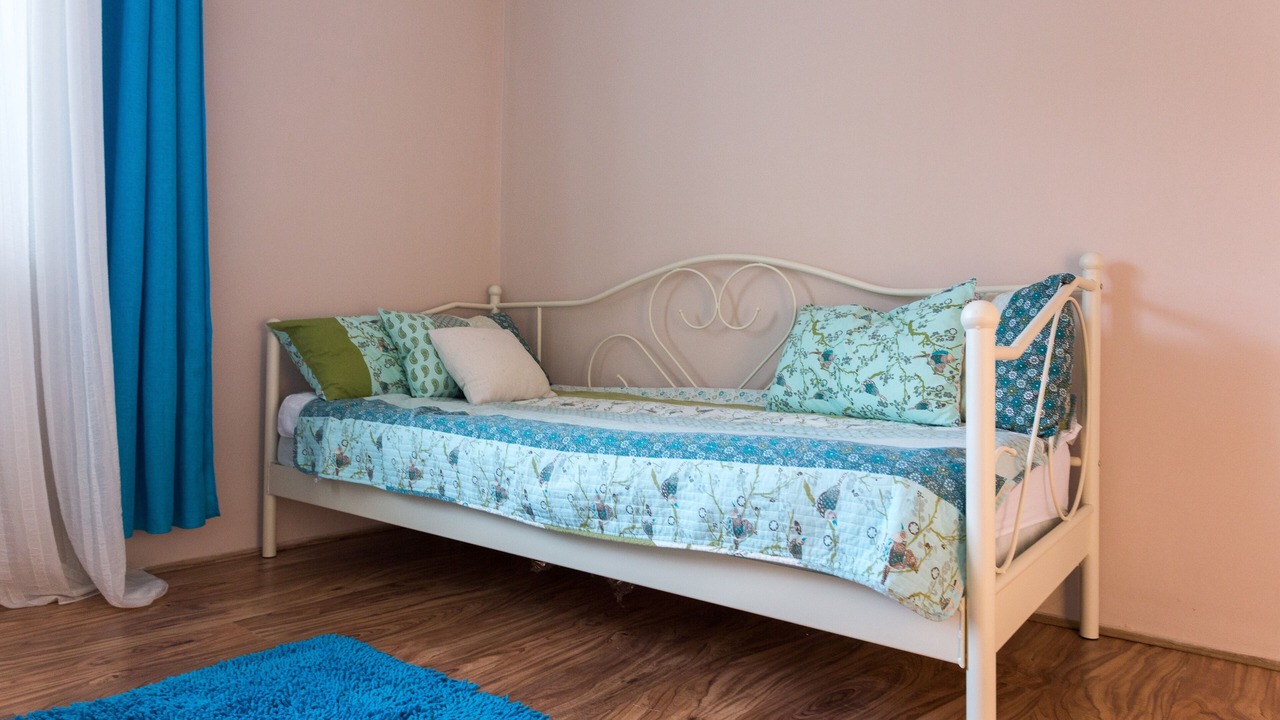 Photo of Bedroom in Dubravka