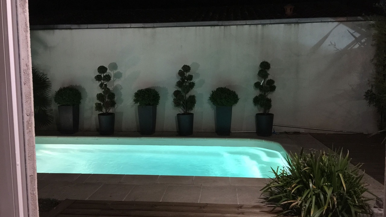 Photo of Outdoor in Dolus-d'Oleron
