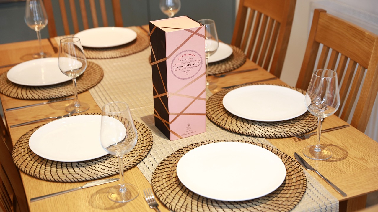 Photo of Others in Chorlton-by-Backford