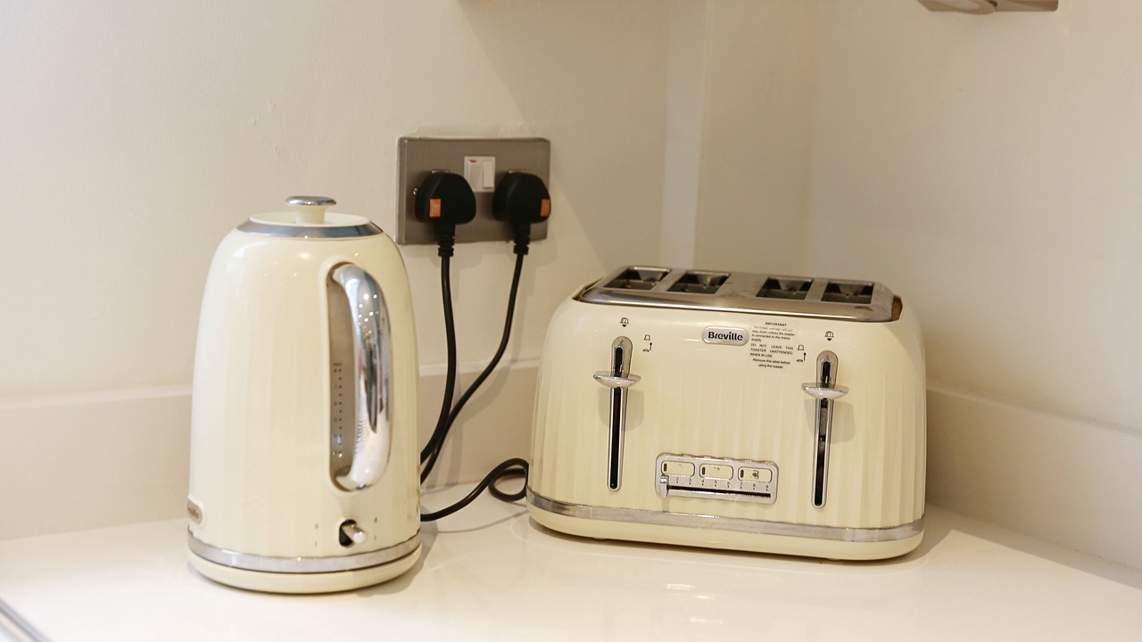 Photo of Others in Chorlton-by-Backford