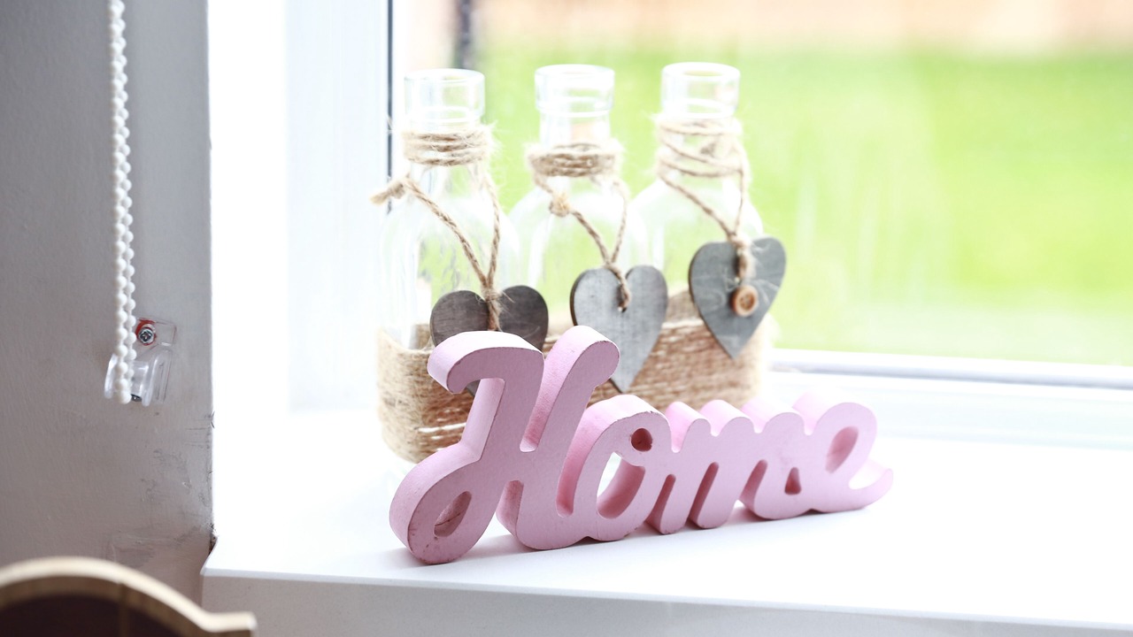 Photo of Others in Chorlton-by-Backford