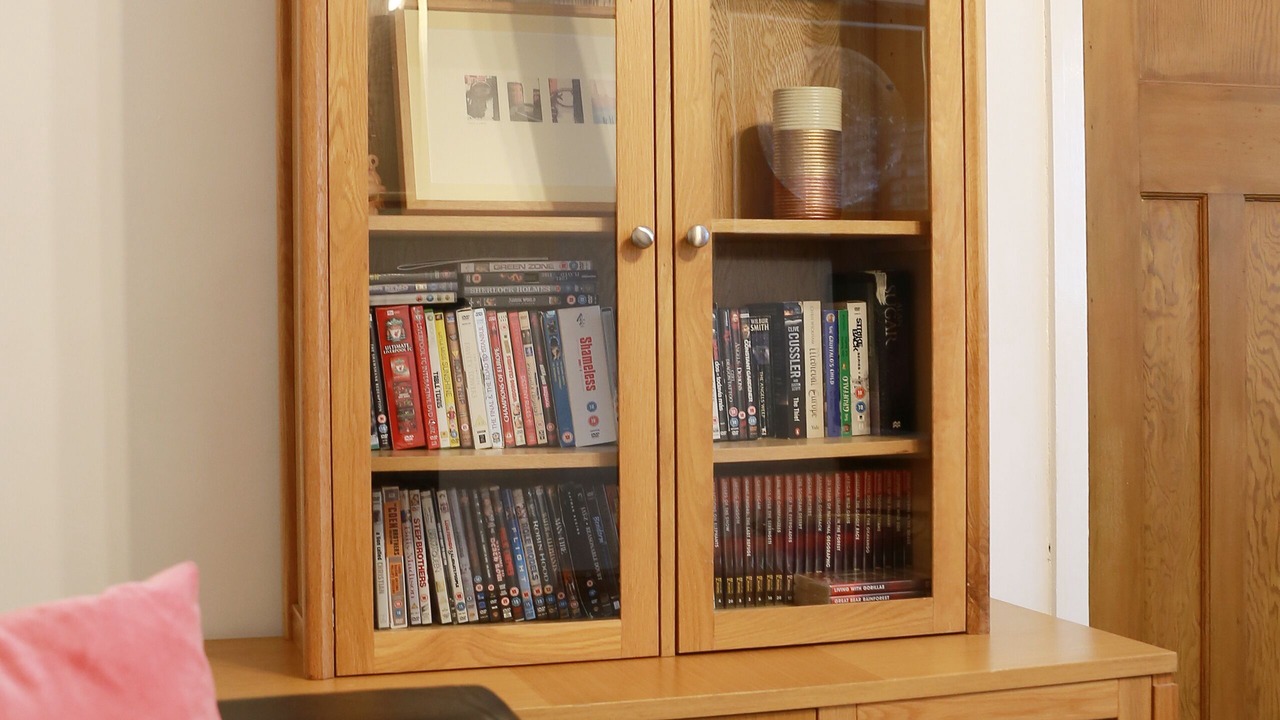 Photo of Others in Chorlton-by-Backford