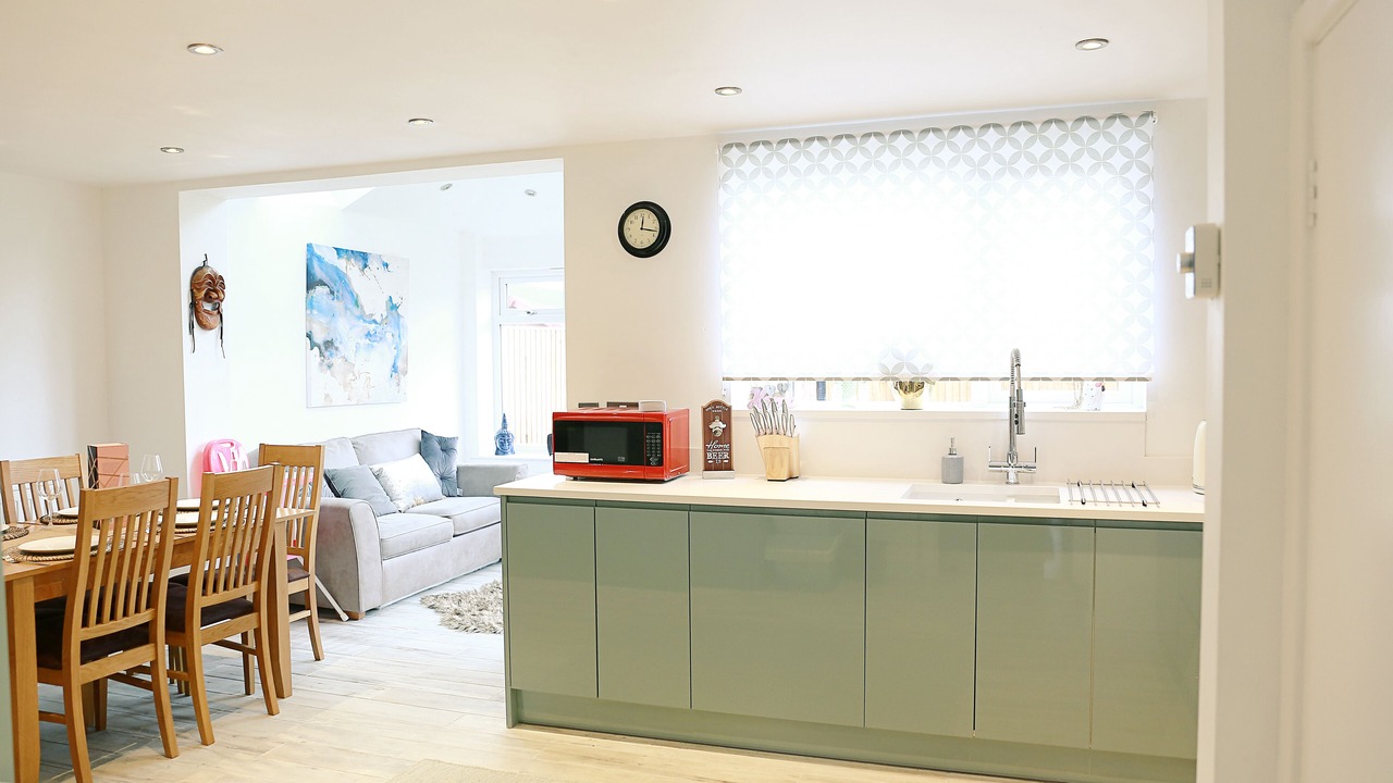 Photo of Others in Chorlton-by-Backford