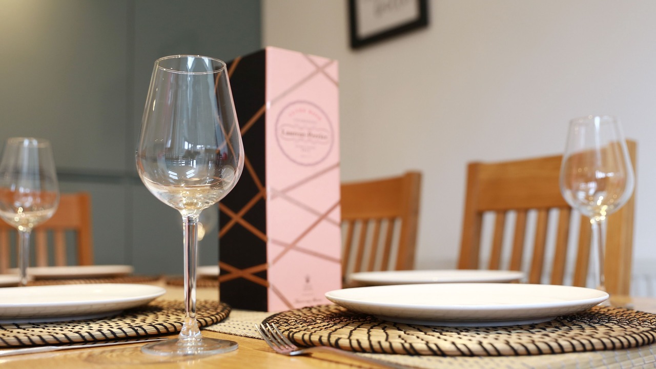 Photo of Others in Chorlton-by-Backford