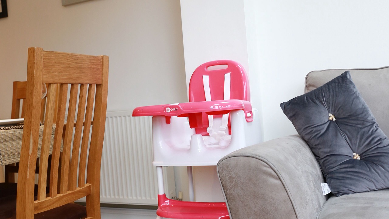 Photo of Others in Chorlton-by-Backford