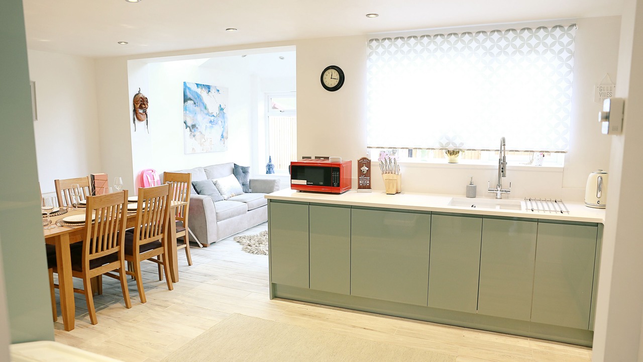 Photo of Others in Chorlton-by-Backford