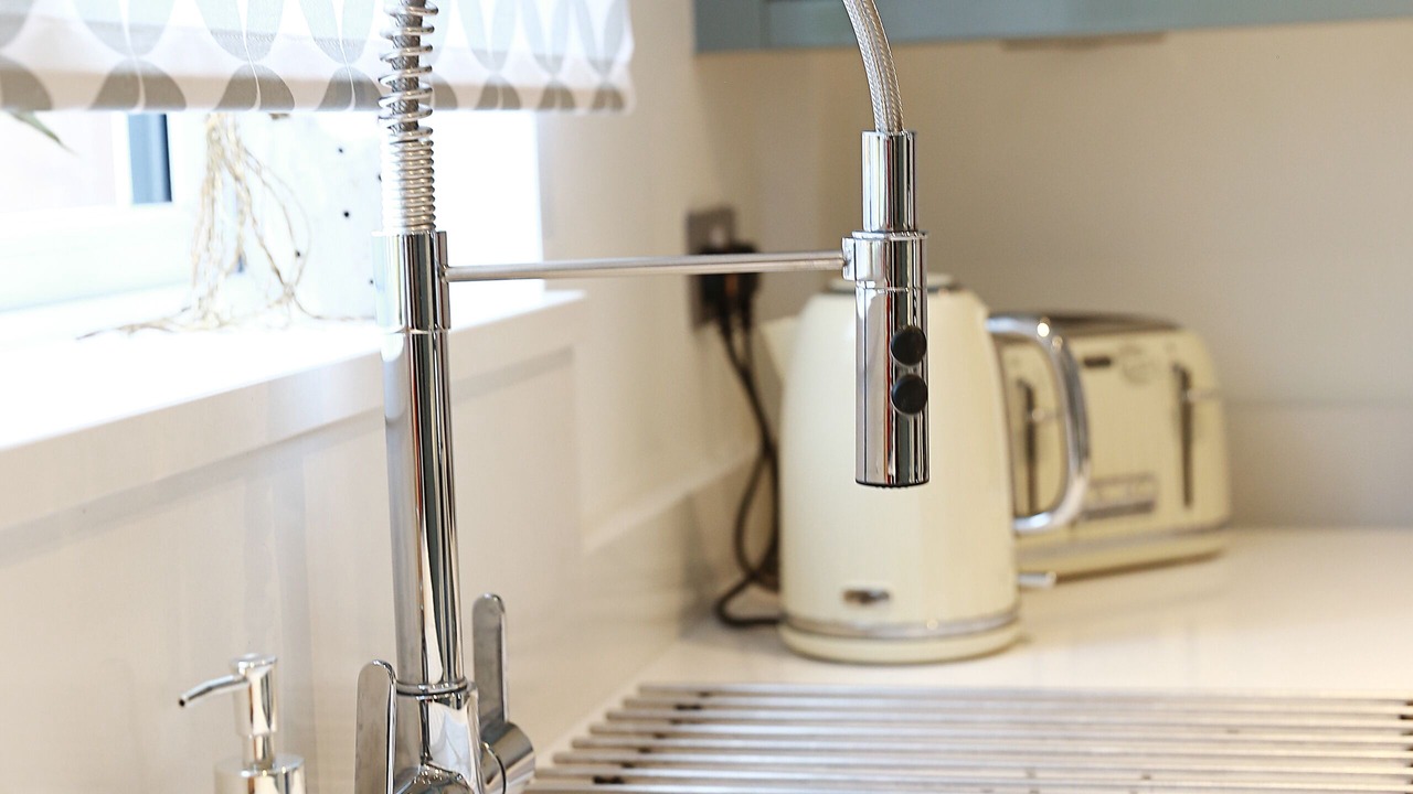 Photo of Others in Chorlton-by-Backford