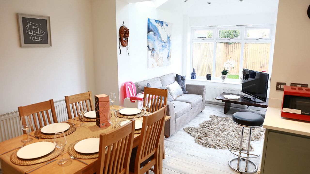 Photo of Others in Chorlton-by-Backford