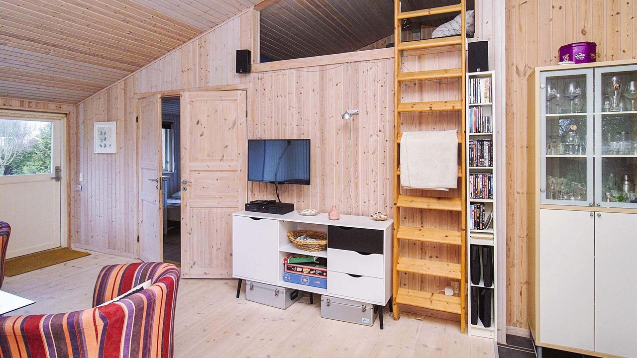 Photo of Others in Store Kongsmark