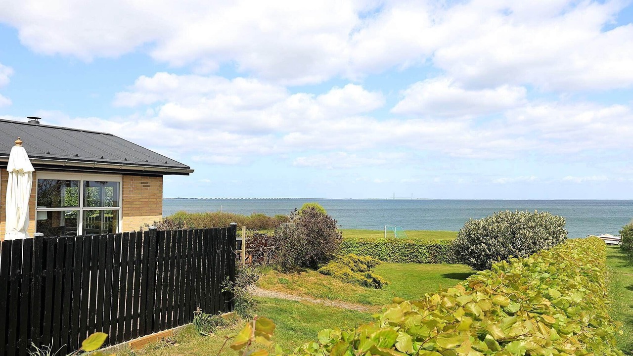 Photo of Others in Frørup