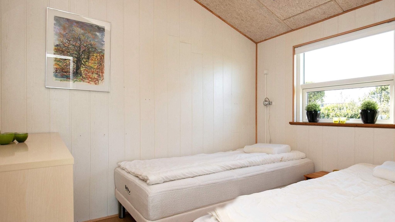 Photo of Others in Frørup