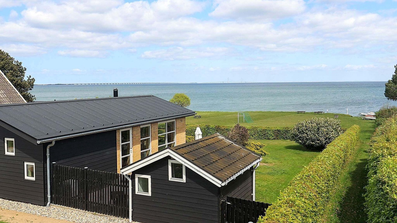 Photo of Others in Frørup