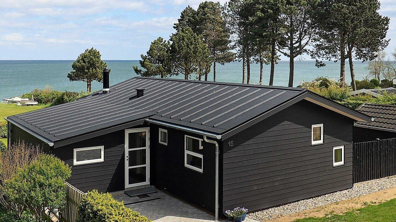Photo of Outdoor in Frørup