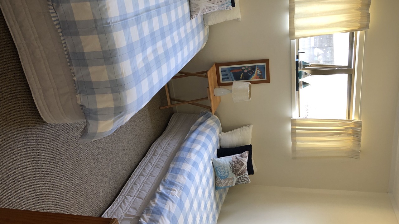 Photo of Bedroom in Pauanui