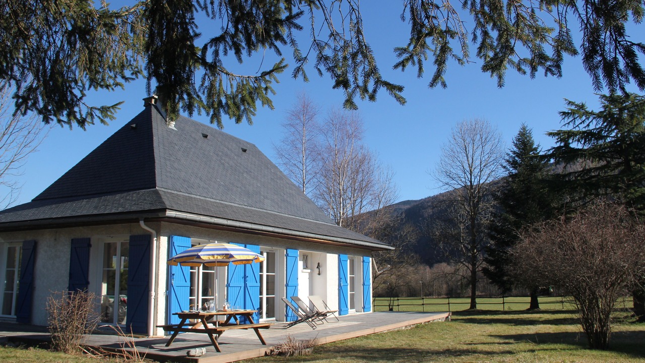 Photo of Outdoor in Aucun