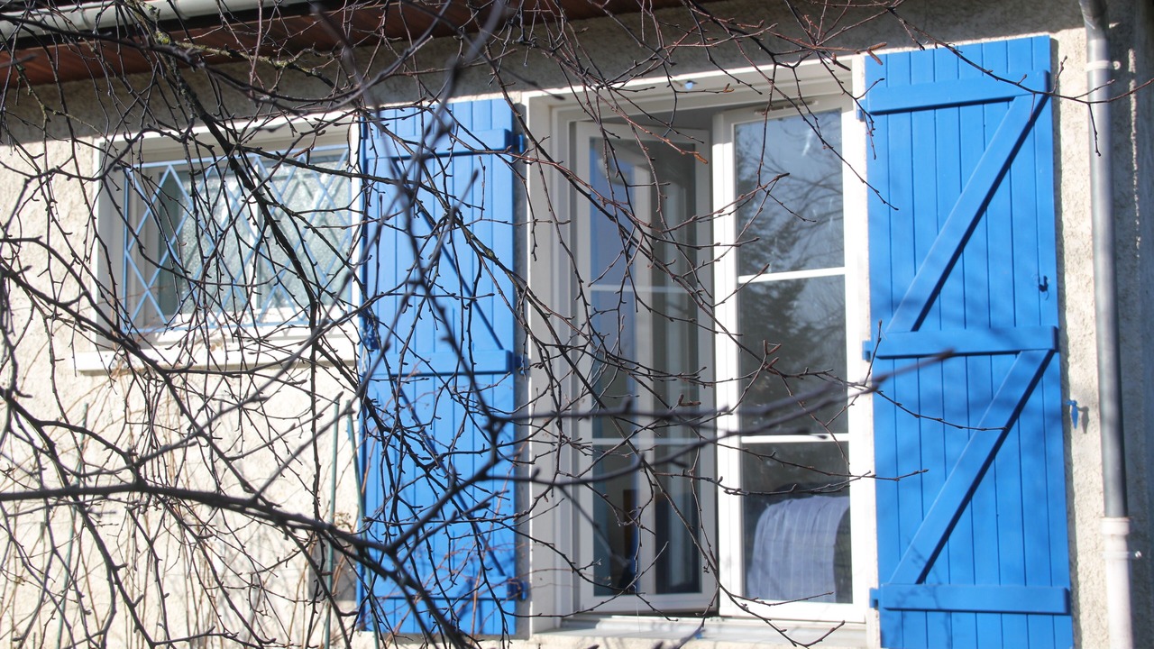 Photo of Outdoor in Aucun