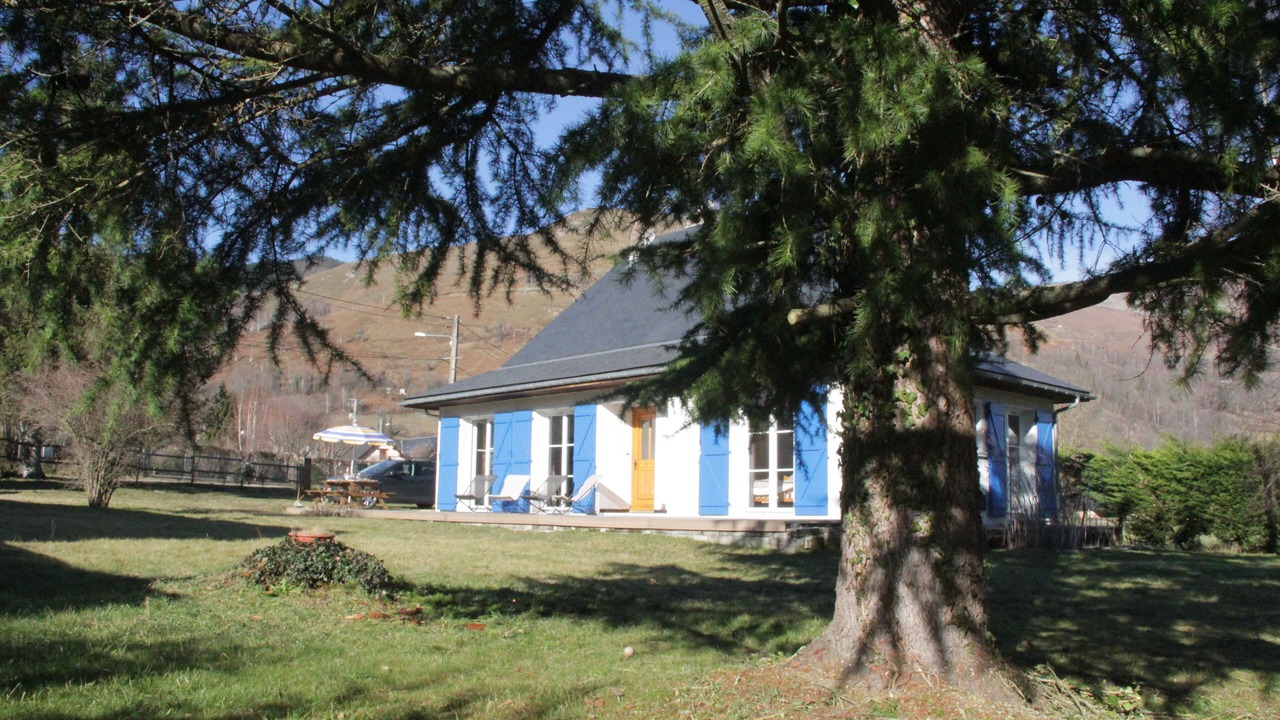 Photo of Outdoor in Aucun