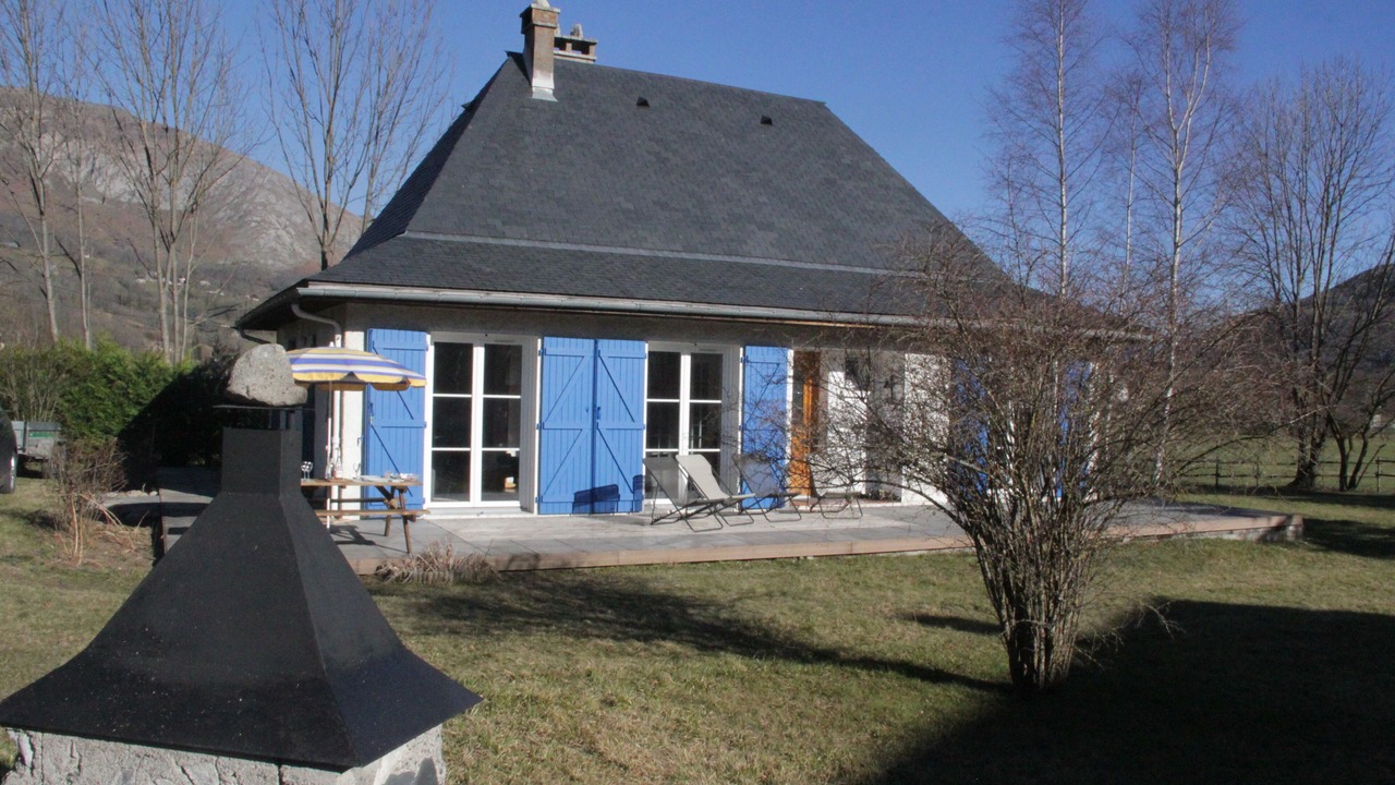 Photo of Outdoor in Aucun